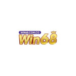 win 68g