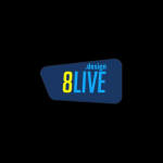 8 live