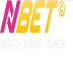 NBET