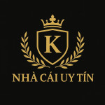 Nhà cái uy tín