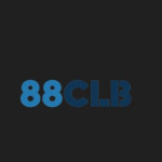88clb it com