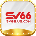 sv66