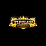 tipclubuscom