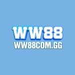 WW88