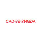 cadobongdaonlineitcom