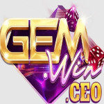Nhà cái GEMWIN