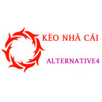 Kèo Nhà Cái