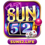 sun52life
