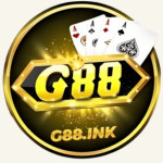 G88
