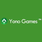 uonoplaygamescom