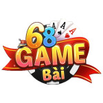 68gb