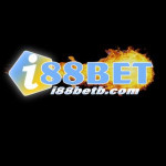 i88betb com