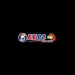 Nhà cái EE88