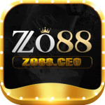 zo88ceo