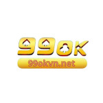 99okvnnet
