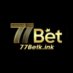 Nhà Cái 77BET