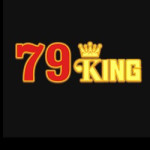 79king