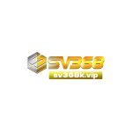 sv368 k vip