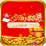 Hay88