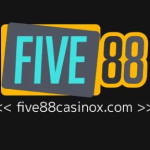 five88
