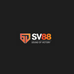 SV88
