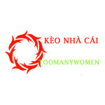 keonhacaitoo