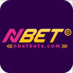 NBet