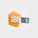 188betzink