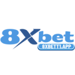 8Xbet
