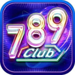Game đổi thưởng 789club