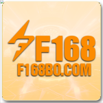 f168bocom