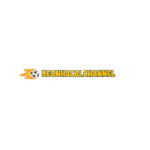 KEONHACAI