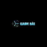 Game bay đổi thưởng