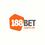 188betxink