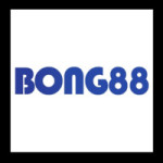 bong88