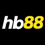 HB88