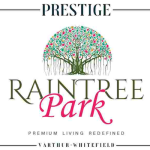 prestigeraintreepark