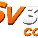 SV388 Nhà cái