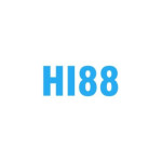 hi88ea