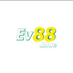 ev88