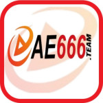 Ae666 Team