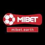 mibetearth