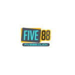 FIVE88