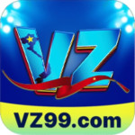 Trang Chu VZ99COM