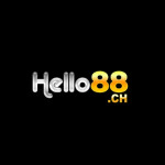 hello88