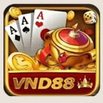 Vnd88