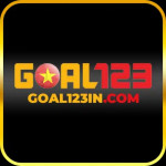 goal123