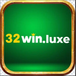 32WIN