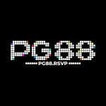 Pg88 Rsvp