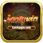luckywincam